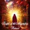 undefined Temple of the Magdalene- Ascension Protocols Podcast