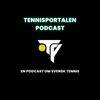 undefined Tennisportalen Podcast