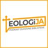 undefined TEOLOGiJA Podkast