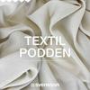 undefined Textilpodden