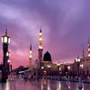 undefined تفسير القرطبي الجامع لأحكام القرآن (الجزء 2 من 3) - شرح فضيلة الشيخ عبد الله بن محمد الأمين الشنقيطي