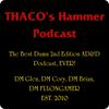 undefined THACO's Hammer