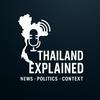 undefined Thailand Explained