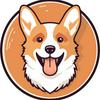 undefined That Corgi Blog