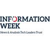 undefined The InformationWeek Podcast