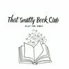undefined That Smutty Book Club