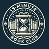 undefined The 15-Minute Book Club