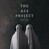 undefined The A24 Project