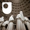 undefined The Acropolis and the Parthenon - for iPad/Mac/PC