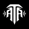 undefined The Adventure Archive TTRPG Podcast