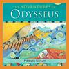 undefined The Adventures of Odysseus & the Tale of Troy