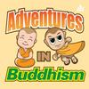 undefined Adventures in Buddhism