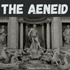 undefined The Aeneid - Virgil
