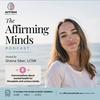 undefined The Affirming Minds Podcast