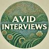 undefined Avid Interviews