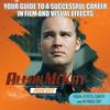 undefined The Allan McKay Podcast