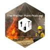 undefined The Anchor Point Podcast