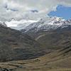 undefined The Andean Cosmovision Podcast