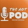undefined The AOT Pod