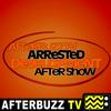 undefined The Arrested Development Podcast