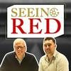 undefined Seeing Red - The Unofficial Arsenal Podcast