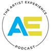 undefined The Artist Experience