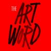 undefined The Artword Podcast