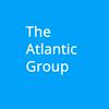 undefined The Atlantic Group