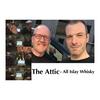 undefined The Attic - All Islay Whisky