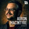 undefined The Auron MacIntyre Show