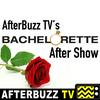 undefined The Bachelorette Podcast