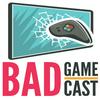 undefined The Bad Game Cast