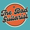 undefined The Bad Guitarist