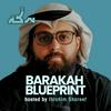 undefined The Barakah Blueprint