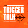 undefined Trigger Talk - Battlefield 6 & FPS Games Podcast