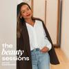 undefined The Beauty Sessions