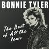 undefined The Best of All the Years - A Bonnie Tyler Podcast