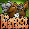 undefined The Bigfoot Show