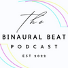 undefined The Binaural Beat Meditation Podcast