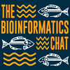 undefined the bioinformatics chat