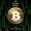undefined The Bitcoin Matrix