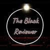 undefined The Black Reviewer