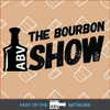 undefined The Bourbon Show