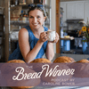 undefined The Bread Winner Podcast