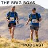 undefined The Brig Boys Podcast