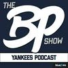 undefined The Bronx Pinstripes Show - Yankees MLB Podcast