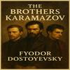 undefined The Brothers Karamazov by Fyodor Dostoyevsky