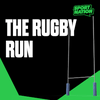 undefined The Rugby Run