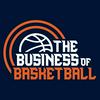 undefined The Business of Basketball Podcast