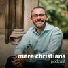 undefined Mere Christians